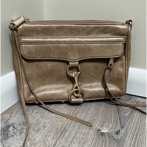 Rebecca Minkoff Handbag